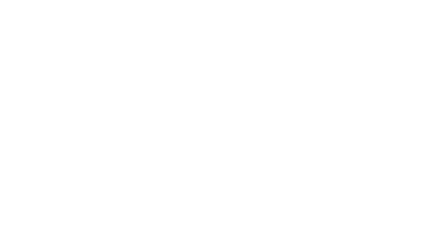 Alcatel Lucent