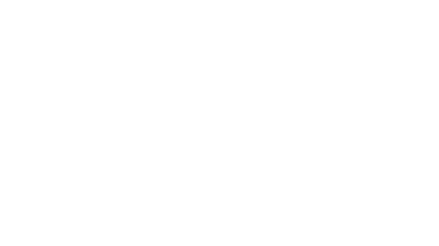 Logo HIK Vision