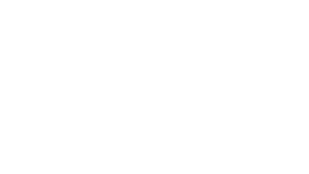 Logo perisec