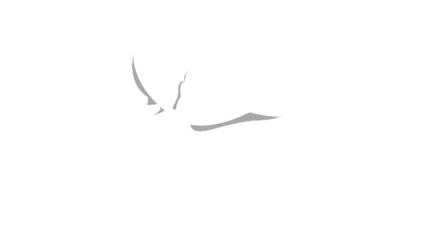 Logo landstede